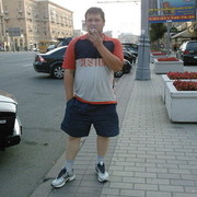 ���������� �����, ���� ������� �����, 41 ���, ������������ ��� ������, ����� � ���������, c�������� ���������, ���������