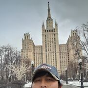  ,   Khakimbek, 38 ,   ,   