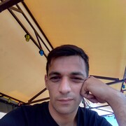 ���������� ������, ���� ������� ����, 36 ���, ������������ 