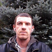  ,   , 35 ,  