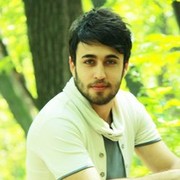  ,  ramal, 42