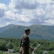 ���������� �������, ���� ������� Vova, 39 ���, ������������ ��� ������, c�������� ���������