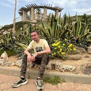  ,   , 30 ,   c 