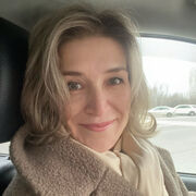 ���������� ������, ���� ������� ������, 49 ���, ������������ ��� ����� � ���������, c�������� ���������