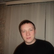  -,   Den, 38 ,   