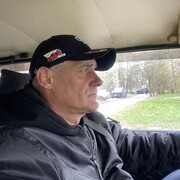 ���������� �����-���������, ���� ������� ���������, 52 ����, ������������ ��� c�������� ���������