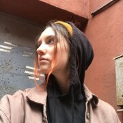 ���������� ������, ������� �����, 24