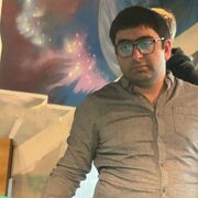 ���������� ������, ���� ������� ����, 32 ����, ������������ ��� ������, ����� � ���������, c�������� ���������, ���������