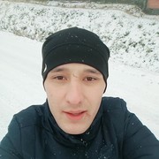 ���������� �������, ���� ������� Sany, 29 ���, ������������ ��� ������, ����� � ���������, c�������� ���������