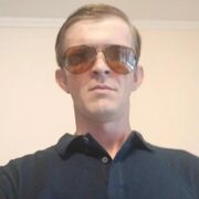  --,   , 32 ,   ,   , c , 