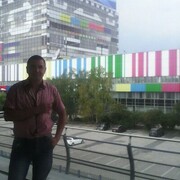 ���������� ���������, ���� ������� �������, 39 ���, ������������ ��� ������, ����� � ���������, c�������� ���������, ���������