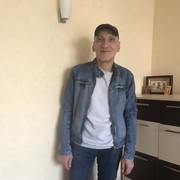 ���������� ����, ���� ������� ����, 59 ���, ������������ ��� ������, ����� � ���������, c�������� ���������