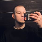  ,  , 21