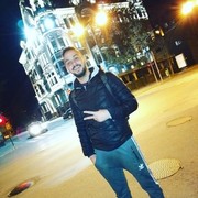 ���������� �������, ���� ������� ����i�, 31 ���, ������������ ��� ������, ����� � ���������, c�������� ���������