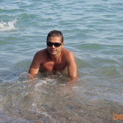  ,   VlaDick, 41 ,   , 