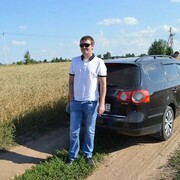  ,   , 33 ,   ,   , c , 