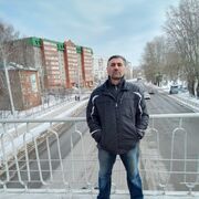 ���������� �����������, ���� ������� A���, 45 ���, ������������ ��� ������, ����� � ���������