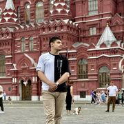 ���������� ��������, ���� ������� ������, 28 ���, ������������ ��� ������, ����� � ���������, c�������� ���������, ���������