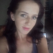  ,   , 31 ,   ,   , c 