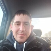  ,   , 39 ,   c 