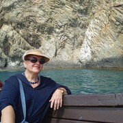  ,   , 59 ,   ,   