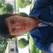 ���������� �������, ���� ������� ������, 46 ���, ������������ ��� ������