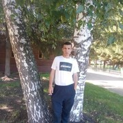 ���������� ��������, ���� ������� �����, 40 ���, ������������ ��� c�������� ���������