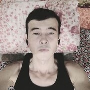  ,  , 31
