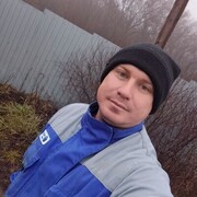 ���������� ��������, ���� ������� ������, 27 ���, ������������ ��� ������, ����� � ���������, c�������� ���������