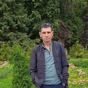   ,   , 50 ,   c 