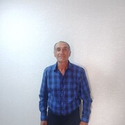  ,   ˸, 56 ,   ,   