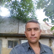  ,   , 48 ,   