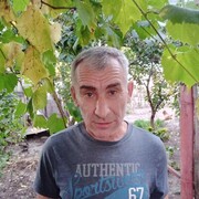  ,   , 55 ,   ,   