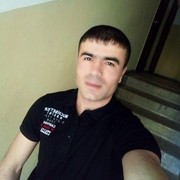  ,   Nozimjon, 32 ,   ,   , c 
