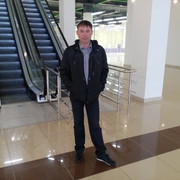  ,   , 53 ,   