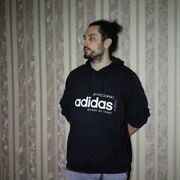  ,    , 40 ,   c 