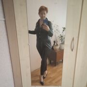 ���������� ��������, ������� �������, 51