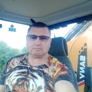  ,   , 40 ,     , c 