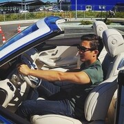   ,   , 29 ,   ,   , c , 