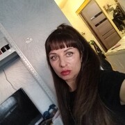  ,   , 51 ,     , c , 