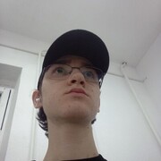  ,  , 19