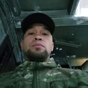  ,   , 37 ,   ,   , 