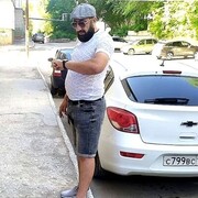 ���������� ������, ���� ������� �����, 42 ����, ������������ ��� ������, ����� � ���������, c�������� ���������