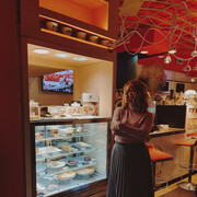 ���������� ������, ���� ������� Tania, 44 ����, ������������ ��� ������, ����� � ���������, c�������� ���������