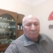  ,   , 64 ,   ,   