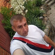  ,   , 44 ,     , c 