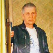 ���������� ������, ���� ������� �������, 71 ���, ������������ ��� c�������� ���������