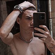  --,   , 19 ,   ,   , c 