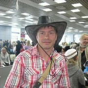  ,   , 54 ,   