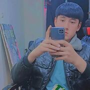 ���������� ������, ���� ����� ����������, 22 ����, ������������ ��� ������, ����� � ���������